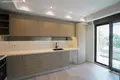 Apartamento 3 habitaciones 111 m² Konyaalti, Turquía