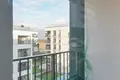Appartement 3 chambres 60 m² Varsovie, Pologne