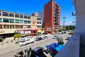 Квартира 3 комнаты 62 м² Дуррес, Албания
