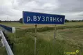 House 51 m² in Myadzel District, Belarus