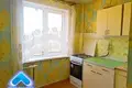 2 room apartment 47 m² Rechytsa, Belarus