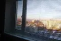 1 room apartment 33 m² Odesa, Ukraine