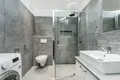 Квартира 3 комнаты 85 м² Столица Прага, Чехия
