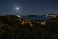 Земельные участки  Свети-Стефан, Черногория