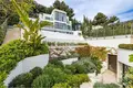 4-Schlafzimmer-Villa 350 m² Frankreich, Frankreich