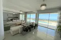 Casa 5 habitaciones 418 m² Yeroskipou, Chipre