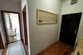 Mieszkanie 3 pokoi 85 m² w Budva, Czarnogóra