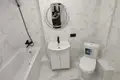 Apartamento 1 habitación 38 m² Odesa, Ucrania