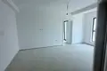 Квартира 1 комната 92 м² Дуррес, Албания