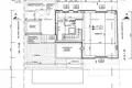 2 bedroom apartment 96 m² Municipality of Marousi, Greece