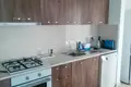 Wohnung 75 m² Trikomo, Nordzypern