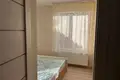 Apartamento 2 habitaciones 45 m² Odesa, Ucrania