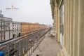 Appartement 4 chambres 139 m² Minsk, Bélarus