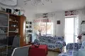 Wohnung 4 zimmer 90 m² Ventimiglia, Italien