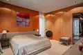 Apartamento 4 habitaciones 270 m² Riga, Letonia