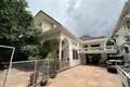 House  in Sangkat Chroy Changvar, Cambodia