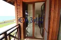 Дом 3 спальни 144 м² Созопол, Болгария