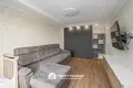 Apartamento 1 habitación 30 m² Minsk, Belarús