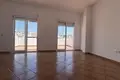 Appartement 1 chambre 67 m² Dos Hermanas, Espagne