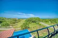 Дом 5 спален 548 м² Roatan, Гондурас