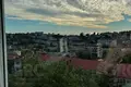 Mieszkanie 3 pokoi 75 m² Evenkiysky Rayon, Rosja