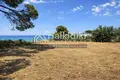 Działki 910 m² Nikiti, Grecja