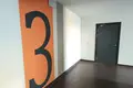Квартира 2 комнаты 59 м² Смолевичи, Беларусь