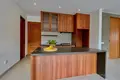 Villa de tres dormitorios 250 m² Jimbaran, Indonesia