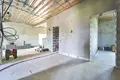Dom 138 m² Lahojsk selsaviet, Białoruś