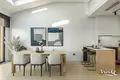 Mieszkanie 2 pokoi 106 m² Budva, Czarnogóra