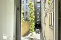 Квартира 2 комнаты 49 м² Вена, Австрия