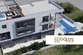 Wohnung 2 zimmer  Opcina Dezanovac, Kroatien