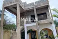 6 bedroom house 73 m² Serrekunda, Republic of The Gambia