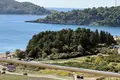 Wohnung 4 zimmer 200 m² Becici, Montenegro