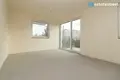 Appartement  Smolice, Pologne
