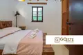 Dom 6 pokojów  Opcina Dezanovac, Chorwacja