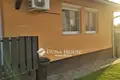 Apartment 1 bathroom 70 m² in Central Hungary, All countries