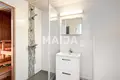 Mieszkanie 2 pokoi 68 m² Empo, Finlandia
