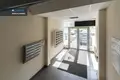 Gewerbefläche 56 m² Kaunas, Litauen
