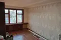 Apartamento 2 habitaciones 47 m² Odesa, Ucrania