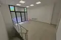 Büro 1 zimmer 115 m², Montenegro