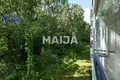 Квартира  Helsinki sub region, Финляндия