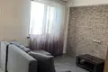 Wohnung 2 zimmer 65 m² Odessa, Ukraine