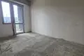 Apartamento 3 habitaciones 70 m² Tiflis, Georgia