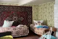 Дом 46 м² Хмелевский сельский Совет, Беларусь