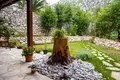 Villa de tres dormitorios 110 m² Donji Orahovac, Montenegro