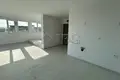 2 bedroom apartment 130 m² Nesebar, Bulgaria