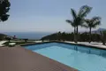 Willa 4 pokoi 520 m² Altea, Hiszpania