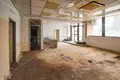 Propriété commerciale 130 m² à Grad Metkovic, Croatie