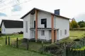 Haus 188 m² Michanavicki sielski Saviet, Belarus